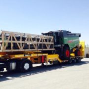 semi-trailer-low-bed-semi-trailerOzsan-Trailer-3-Axle-Low-Bed-OZS-L3—9_big–17020523262588091300