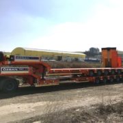 semi-trailer-low-bed-semi-trailerOzsan-Trailer-6-Axle-Low-Bed-OZS-L6—2_big–17020523474193364300