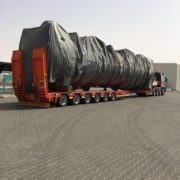semi-trailer-low-bed-semi-trailerOzsan-Trailer-6-Axle-Low-Bed-OZS-L6—3_big–17020523474193364300