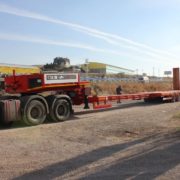 semi-trailer-low-bed-semi-trailerOzsan-Trailer-6-Axle-Low-Bed-OZS-L6—4_big–17020523474193364300