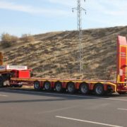 semi-trailer-low-bed-semi-trailerOzsan-Trailer-6-Axle-Low-Bed-OZS-L6—5_big–17020523474193364300