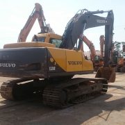 construction-equipment-tracked-excavatorVOLVO-EC-210-NLC—3_big–17080212052916983800