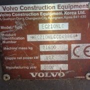 construction-equipment-tracked-excavatorVOLVO-EC-210-NLC—7_big–17080212052916983800