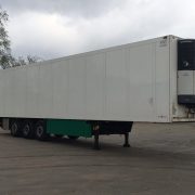 semi-trailer-refrigerated-semi-trailerSCHMITZ-CARGOBULL-Schmitz-Cargobull-Koelvries-oplegger—1_big–17081811431230969600