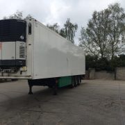 semi-trailer-refrigerated-semi-trailerSCHMITZ-CARGOBULL-Schmitz-Cargobull-Koelvries-oplegger—3_big–17081811431230969600