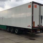 semi-trailer-refrigerated-semi-trailerSCHMITZ-CARGOBULL-Schmitz-Cargobull-Koelvries-oplegger—4_big–17081811431230969600