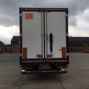 semi-trailer-refrigerated-semi-trailerSCHMITZ-CARGOBULL-Schmitz-Cargobull-Koelvries-oplegger—5_big–17081811431230969600