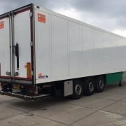 semi-trailer-refrigerated-semi-trailerSCHMITZ-CARGOBULL-Schmitz-Cargobull-Koelvries-oplegger—6_big–17081811431230969600