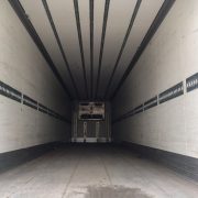 semi-trailer-refrigerated-semi-trailerSCHMITZ-CARGOBULL-Schmitz-Cargobull-Koelvries-oplegger—7_big–17081811431230969600