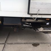 semi-trailer-refrigerated-semi-trailerSCHMITZ-CARGOBULL-Schmitz-Cargobull-Koelvries-oplegger—9_big–17081811431230969600