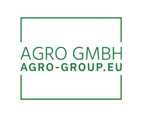 AGRO-Group.EU